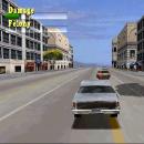 Driver Screenshot 02