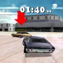 Driver Screenshot 03