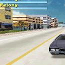 Driver Screenshot 04