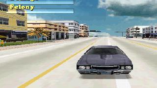 Driver Screenshot 04
