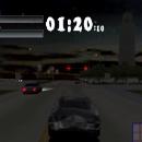 Driver Screenshot 05