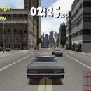 Driver 2 Screenshot 01
