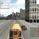 Driver 2 Screenshot 02
