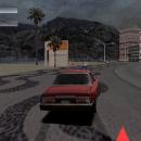 Driver 2 Screenshot 03