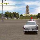Driver 2 Screenshot 04