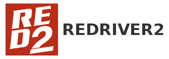 REDRIVER2