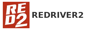 REDRIVER2