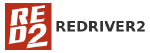 REDRIVER2
