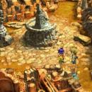 Final Fantasy IX Screenshot 02