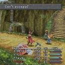 Final Fantasy IX Screenshot 03