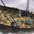 Final Fantasy IX Screenshot 04