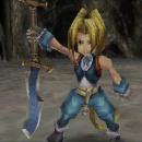 Final Fantasy IX Screenshot 05