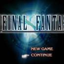 Final Fantasy IX Screenshot 06