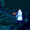 Final Fantasy Tactics Screenshot 03