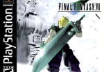 Final Fantasy VII