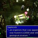 Final Fantasy VII Screenshot 03