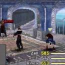 Final Fantasy VIII Screenshot 02