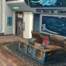 Final Fantasy VIII Screenshot 03