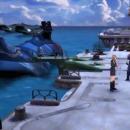 Final Fantasy VIII Screenshot 04