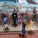 Final Fantasy VIII Screenshot 05