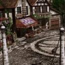 Final Fantasy VIII Screenshot 06