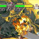 Guilty Gear Screenshot 01