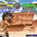 Guilty Gear Screenshot 02