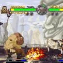 Guilty Gear Screenshot 03