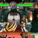 Guilty Gear Screenshot 04
