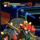 Gundam Battle Assault 2 Screenshot 01