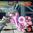 Gundam Battle Assault 2 Screenshot 03