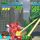 Gundam: The Battle Master 2 Screenshot 05