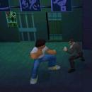 Jackie Chan Stuntmaster Screenshot 01