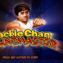 Jackie Chan Stuntmaster Screenshot 04