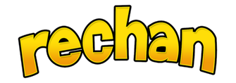 ReChan