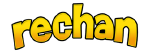 ReChan