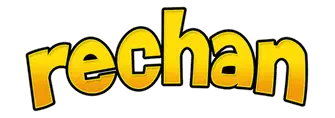 ReChan