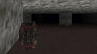 King's Field Screenshot 02