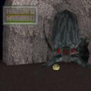 King's Field Screenshot 03