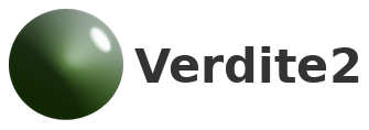 Verdite2