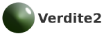 Verdite2