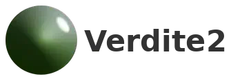 Verdite2