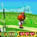 Klonoa: Door to Phantomile Screenshot 01