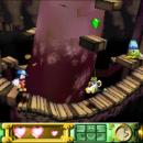 Klonoa: Door to Phantomile Screenshot 02