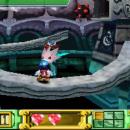 Klonoa: Door to Phantomile Screenshot 03
