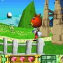 Klonoa: Door to Phantomile Screenshot 04