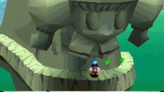 Klonoa: Door to Phantomile Screenshot 05