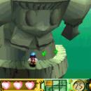 Klonoa: Door to Phantomile Screenshot 05