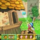 Klonoa: Door to Phantomile Screenshot 06