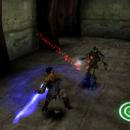 Legacy of Kain: Soul Reaver Screenshot 01
